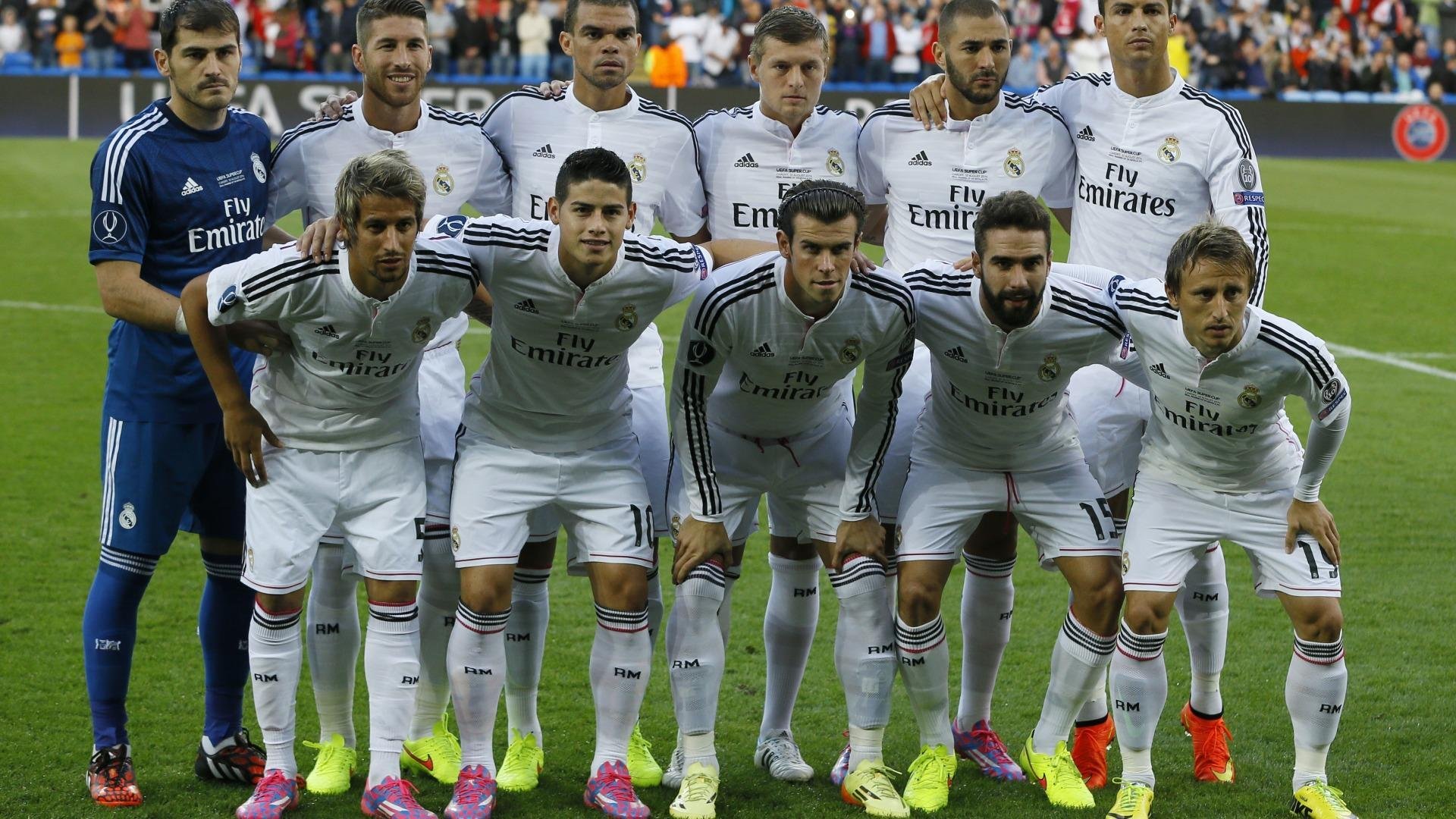 “法甲豪门迎来强敌挑战，胜负悬念不断”，法甲榜首