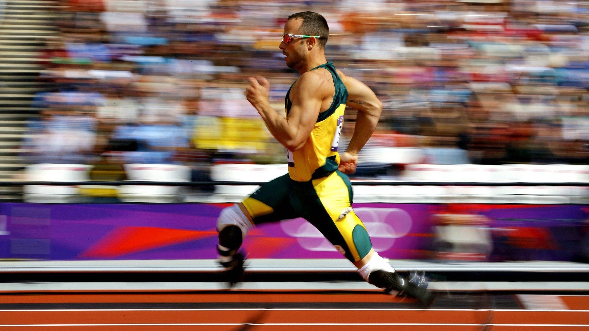 “绝杀三分：联盟史上最经典的终极投篮”，nba绝杀三分