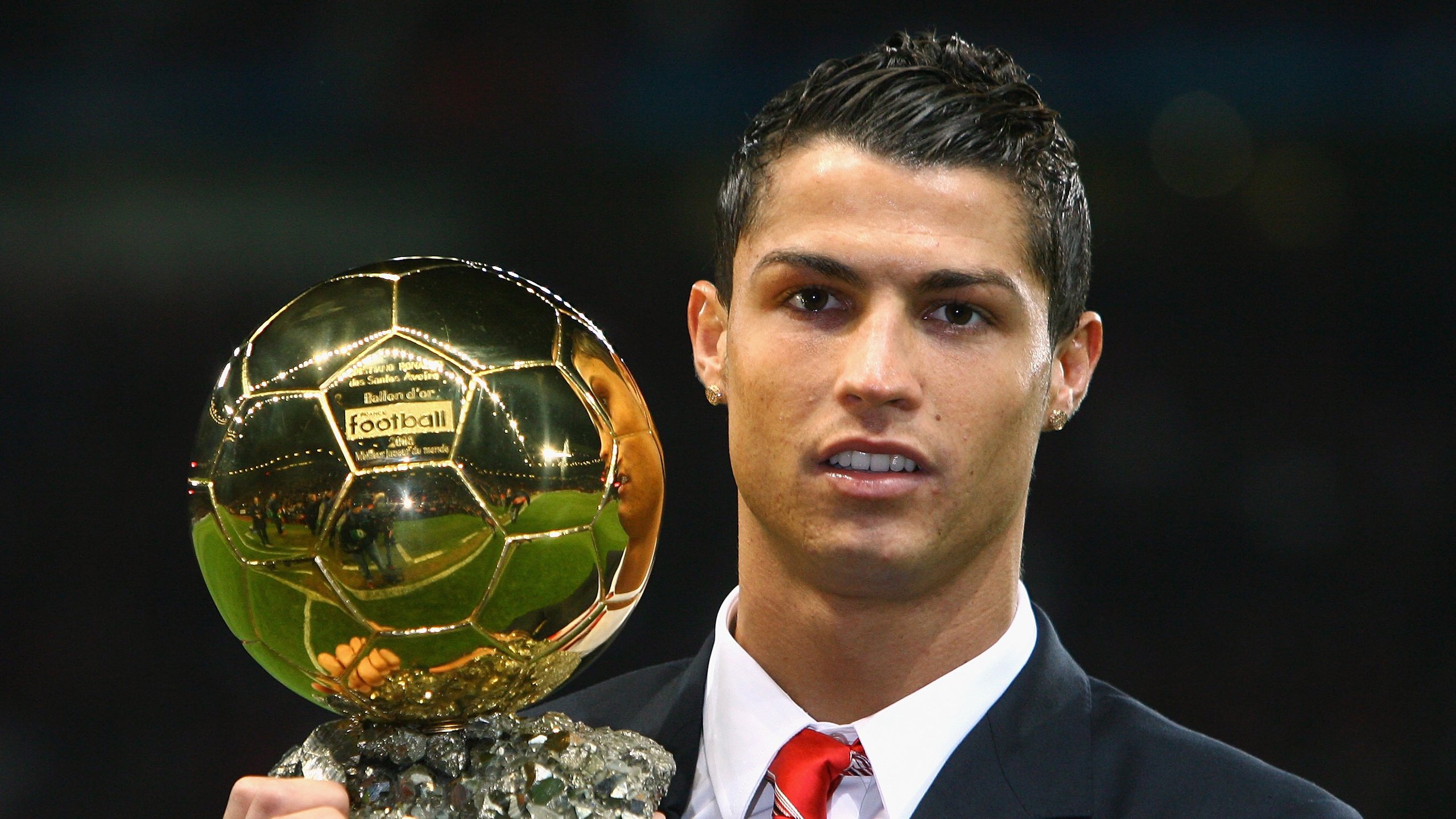 【比赛亮点盘点】本周最令人难忘的五个瞬间，难忘这次比赛